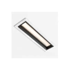 TEBO DIFUSOR 10W