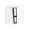 TEBO WALLWASHER 20W