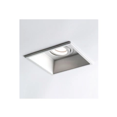 TUEL AR111 - comprar online