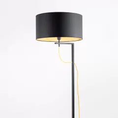 VALENCIA P - comprar online
