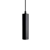 VIKER S