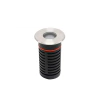 VK UP 2.5W