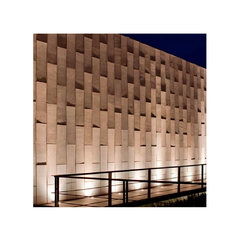 WALLWASHER 50 CM 50º - comprar online