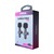 MICROFONO SOUL DOBLE