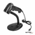 LECTOR DE BARRA NETMAK