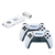 CONSOLA TV STICK PEISO