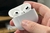 AIRPODS 3RA GENERACION PREMIUM