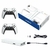 CONSOLA GAME STICK PLAY 5 PRO 64GB