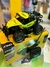 CAMIONETA 4X4 ONLY EXTREME