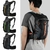 MOCHILA PARA CICLISMO