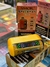 VAPER SMOK SPACEMAN 15000 PUFF