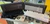 TECLADO MECANICO NETMAK SKILL