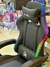 SILLA GAMER RGB NETMAK