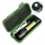 LINTERNA MINI DINAX