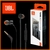 STEREO JBL TUNE 110