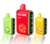 VAPER 15.000PUFF
