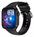 SMARTWATCH EVO 700 SOUL