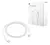 Cable iPhone Usb-c Lightning