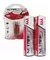 PILA RECARGABLE NETMAK AAA