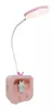 LAMPARA LED INFATIL