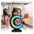 PARLANTE G CON 2 MICROFONOS - comprar online