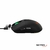 Mouse Gamer Inalámbrico Recargable