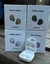 Auriculares Samsung bud 2