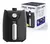FREIDORA DINAX 2L