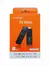 CONVERTIDOR DE SMART TV STICK