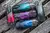 VAPORESSO - ZERO 2 POD KIT en internet