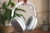 AIRPODS MAX VINCHA
