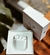 AirPods Gen 2
