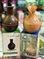 Humidificador de Madera