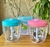 Procesador de Alimentos Manual Dolce Home