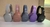 Auricular Vincha Bluetooth VOLT NETMAK