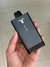 Vaper Ignite V150 15.000 puff