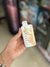 VAPER ELF BAR 40,000 PUFF