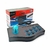 JOYSTICK ARCADE 5 EN 1