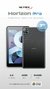 TABLET NETMAK HORIZON PRO 7”