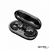 AURICULAR NETMAK GYM CLIP-ON