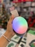 AURICULAR BT NETMAK VINCHA MAGIC GLOW - comprar online