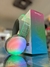 AURICULAR BT NETMAK VINCHA MAGIC GLOW