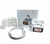 Auricular A9 Pro con Pantalla Inteligente
