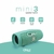 PARLANTE ONLY MINI 3