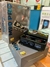 Auricular Bluetooth M90 PRO V 5.3