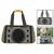 Mochila Transportadora Waggs TMAS03