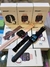 Smartwatch NT14