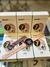 SMARTWATCH NT16 IRON - comprar online