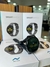 ¡SÚPER LLEGADA! SMARTWATCH NITCOM NT06