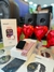 SMARTWATCH NT14